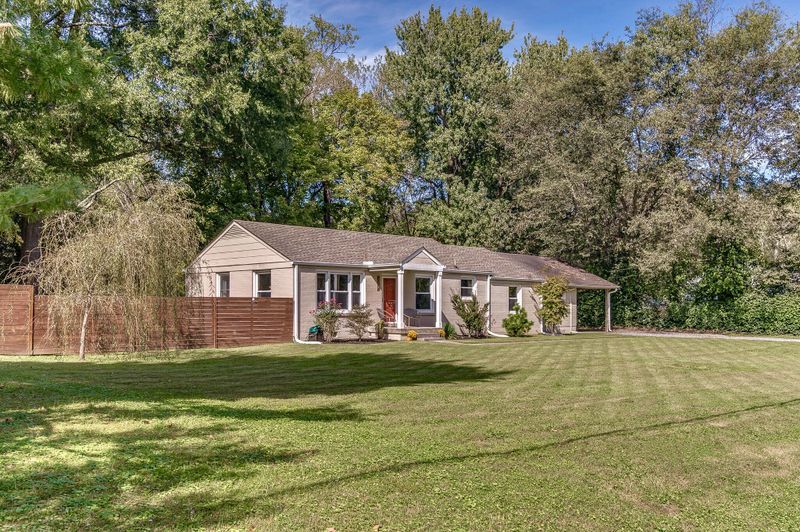 804 River Ps, Madison, TN 37115