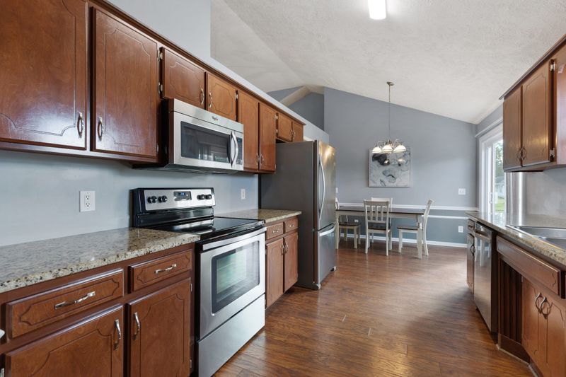 7429 Appomattox Dr, Murfreesboro, TN 37130