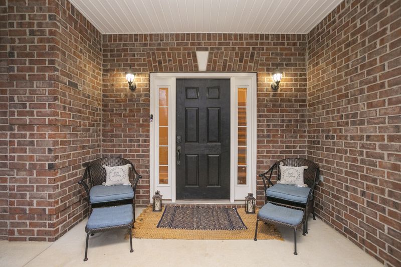 1907 Kinsale Ave, Murfreesboro, TN 37128