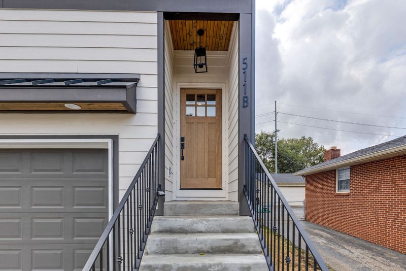 511B River Rouge Dr, Nashville, TN 37209