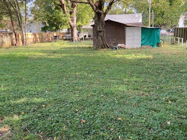 429 Battle Ave, Murfreesboro, TN 37129