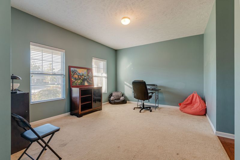 284 Owl Dr, Lebanon, TN 37087
