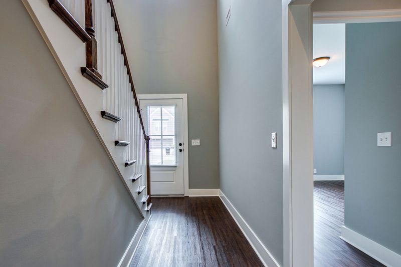 3547 Pershing Dr, Murfreesboro, TN 37129