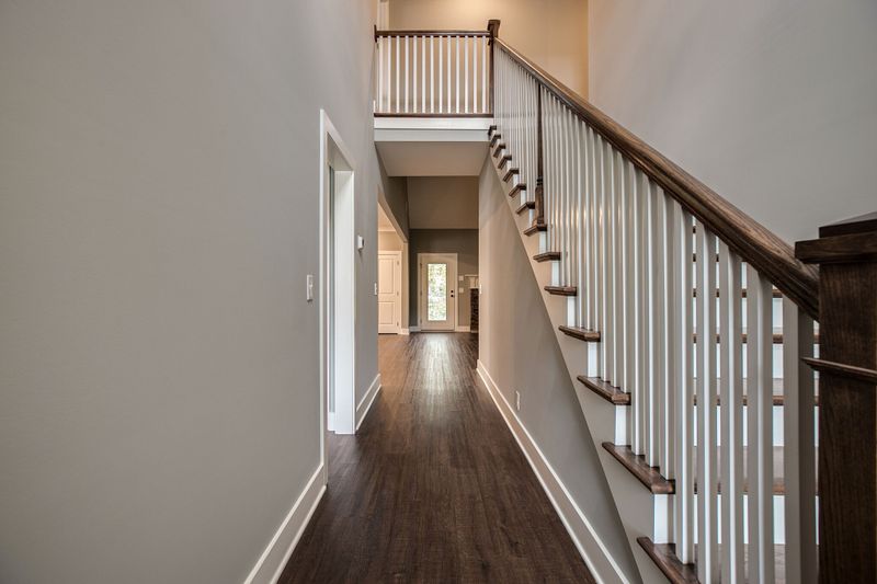 3547 Pershing Dr, Murfreesboro, TN 37129