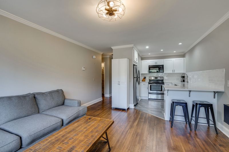 2020 Beech Ave #B3, Nashville, TN 37204