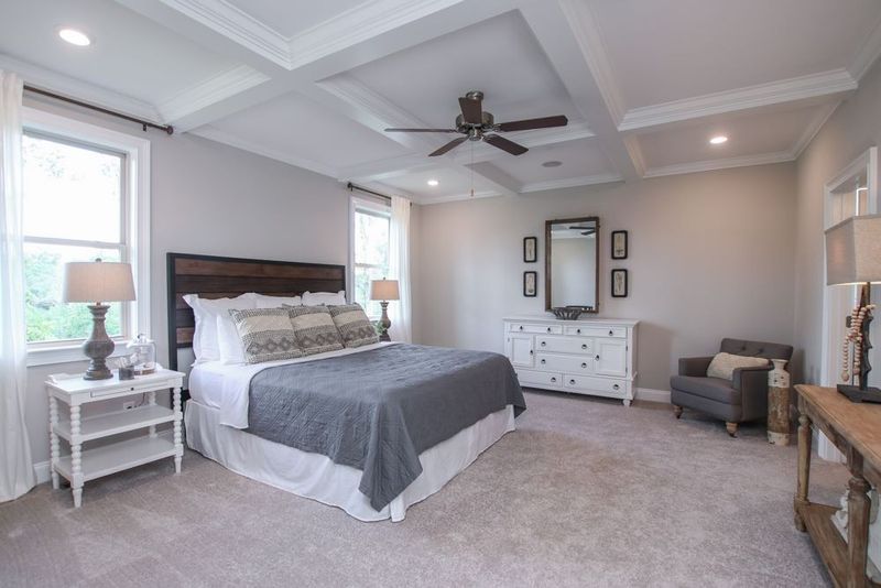 6506 Rusty Blackbird Ct, Murfreesboro, TN 37128