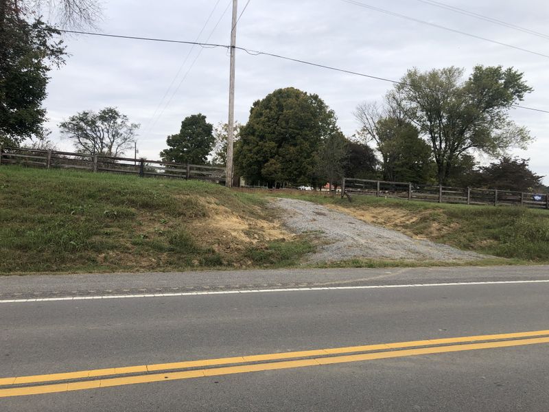 0 Hwy 31 E, Bethpage, TN 37022