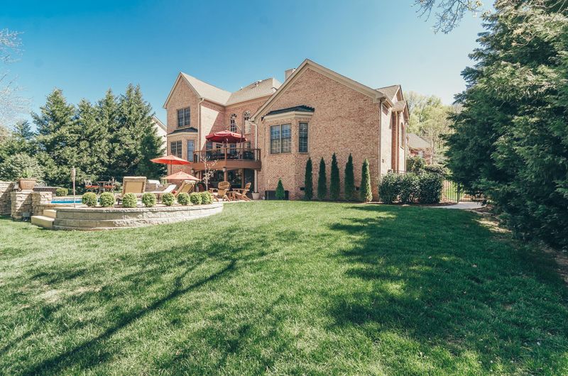 170 Allenhurst Cir, Franklin, TN 37067