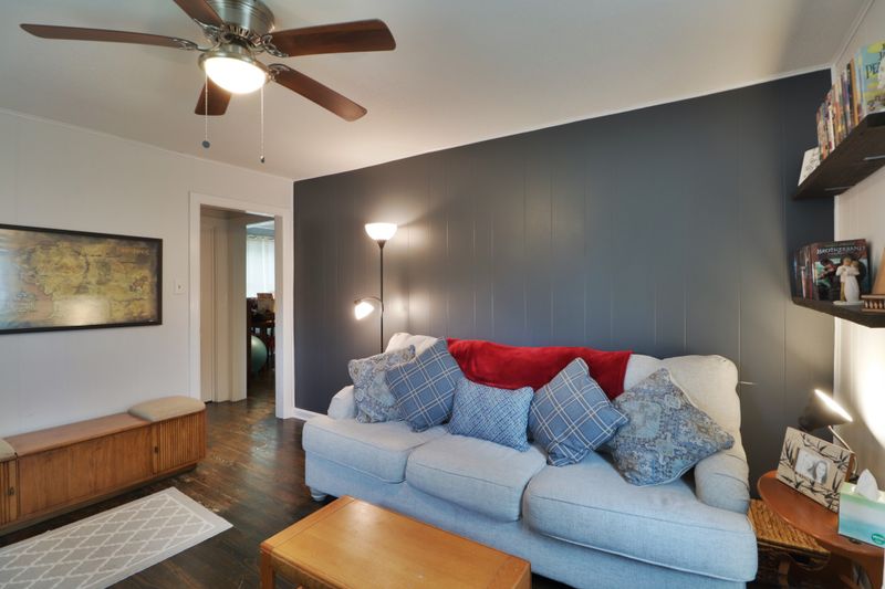 204 Richland Richardson Rd, Murfreesboro, TN 37130