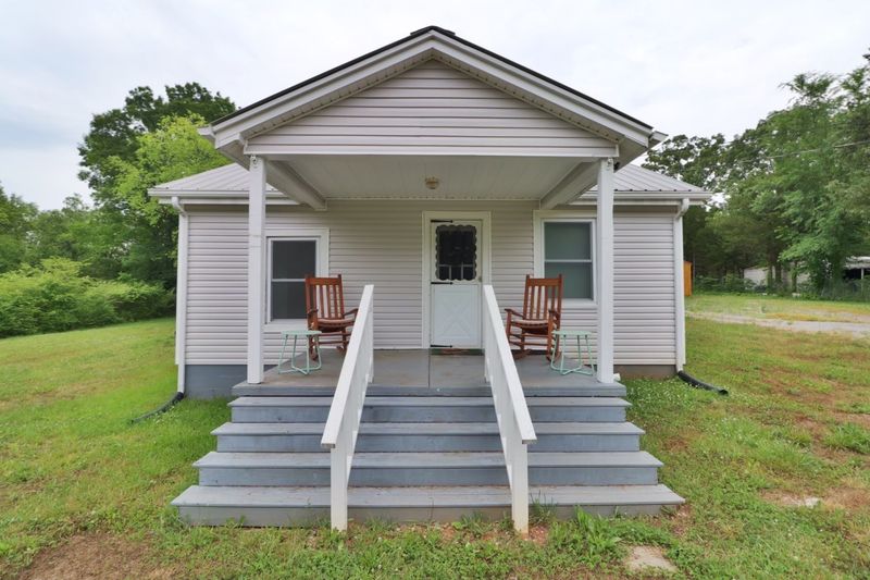 204 Richland Richardson Rd, Murfreesboro, TN 37130