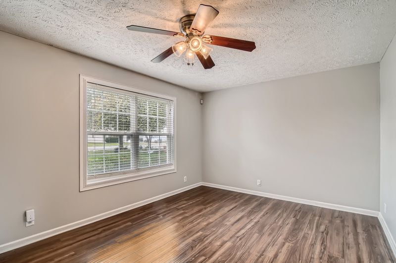 5034 Santana St, Murfreesboro, TN 37129