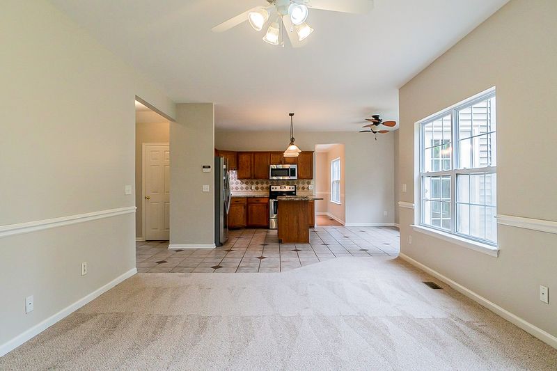 1903 Partridge Dr, Mount Juliet, TN 37122