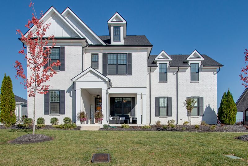 5612 Bridgemore Blvd, Murfreesboro, TN 37129