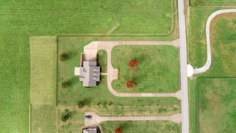 2947 Spanntown Rd, Arrington, TN 37014