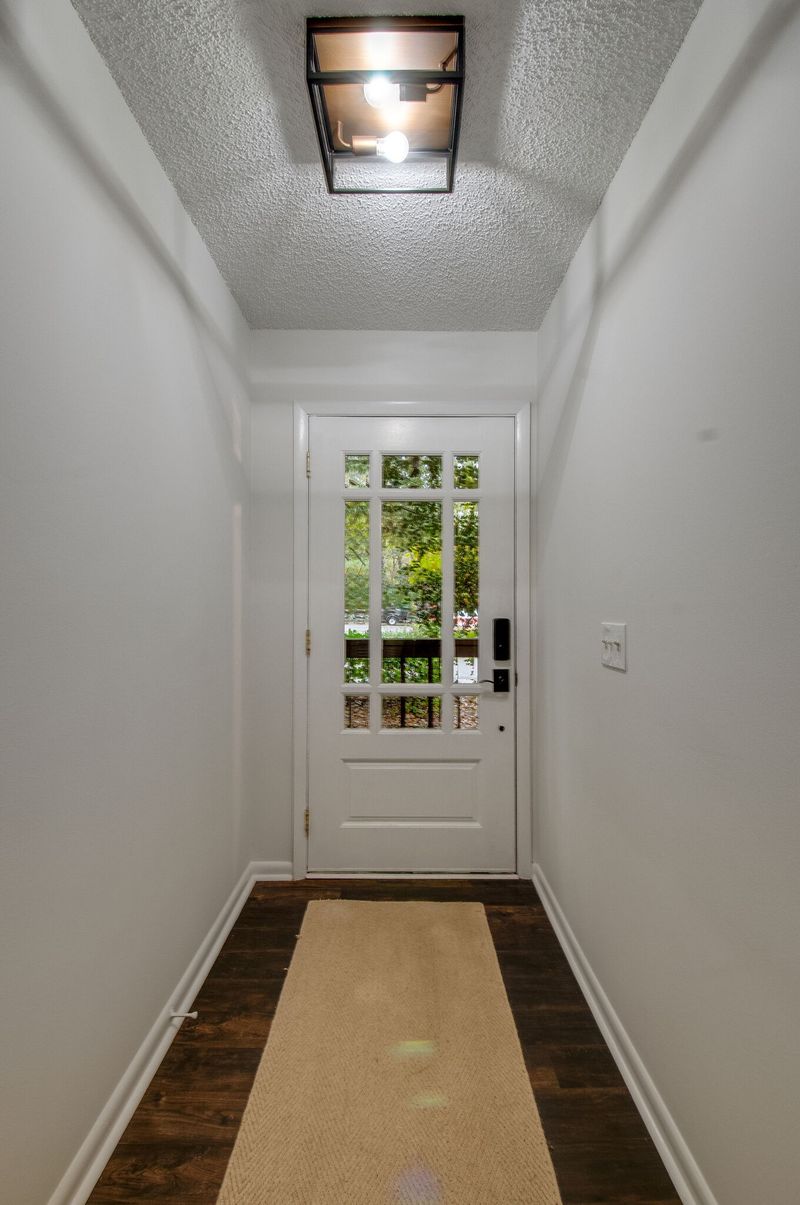801 Running Deer, Nashville, TN 37221