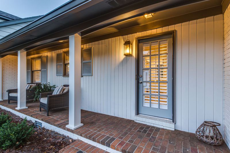 1114 Virginia Ave, Murfreesboro, TN 37130