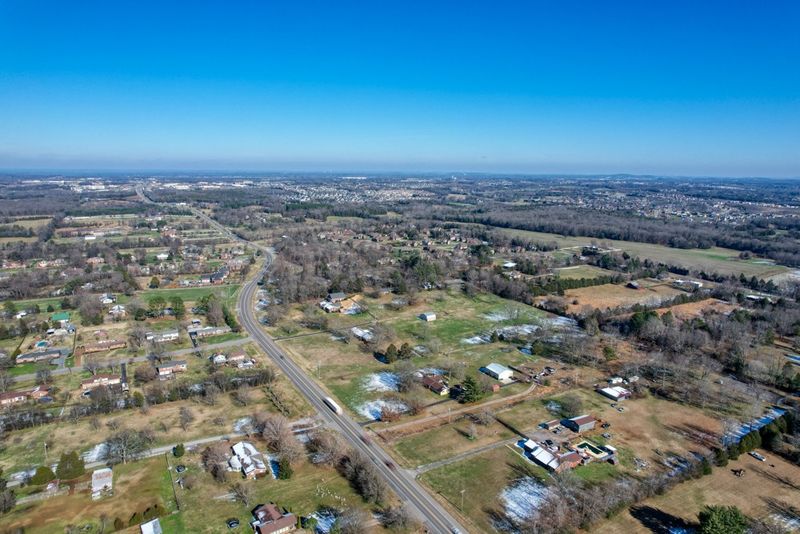 2401 S Mount Juliet Rd, Mount Juliet, TN 37122