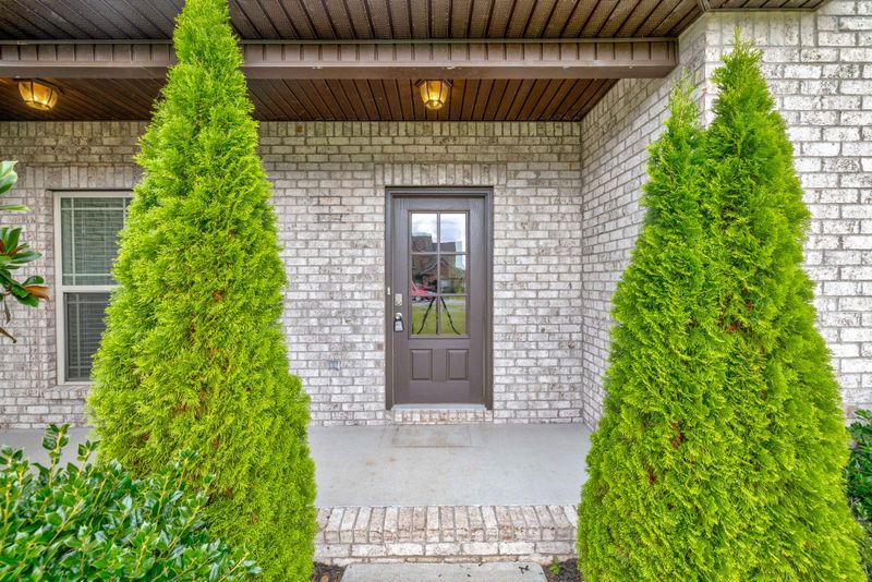 213 Amazonway Rdg, Murfreesboro, TN 37130
