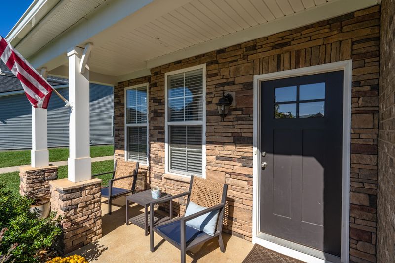 3624 Willow Bay Ln, Murfreesboro, TN 37128