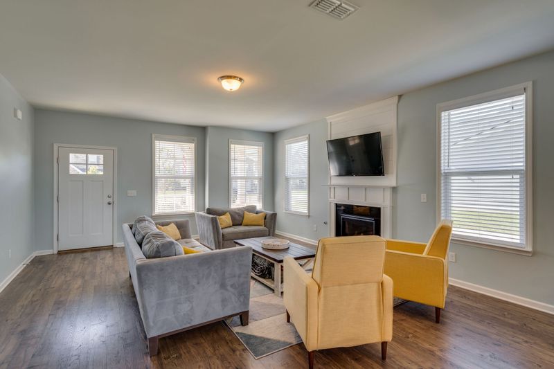 3624 Willow Bay Ln, Murfreesboro, TN 37128