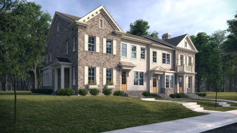 2028 Morrison Ridge Dr, Nashville, TN 37221