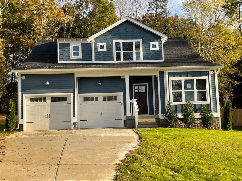 7144 Pepper Tree Cir, Fairview, TN 37062