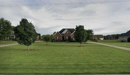 831 Furman Dr, Murfreesboro, TN 37129