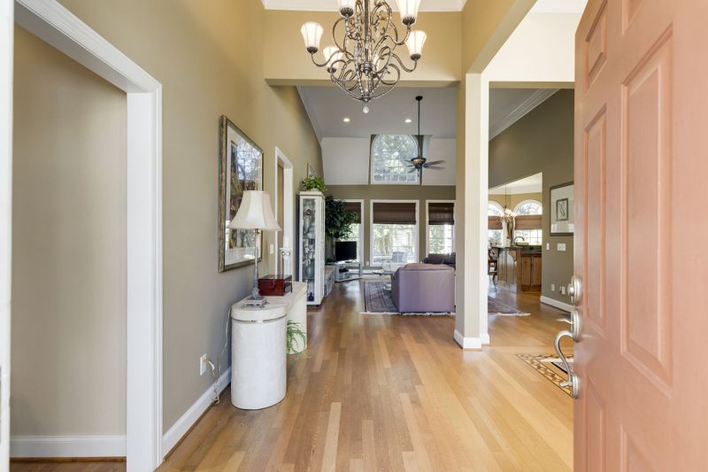69 Blue Ridge Trce, Hendersonville, TN 37075