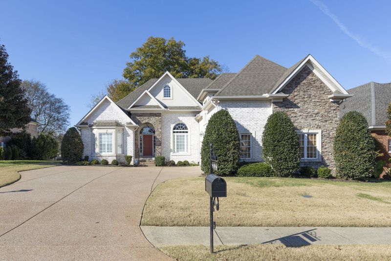 69 Blue Ridge Trce, Hendersonville, TN 37075