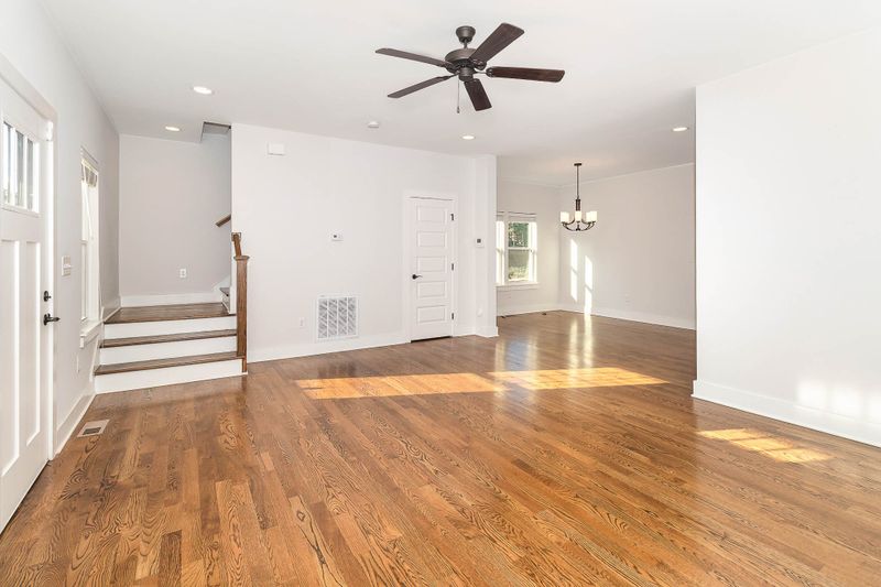 20A Claiborne St, Nashville, TN 37210