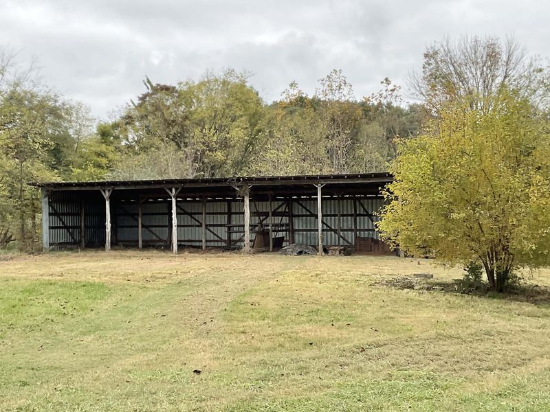 1897 Holly Grove Rd, Lascassas, TN 37085