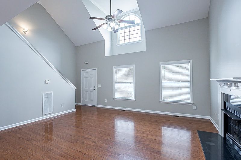 2015 Patrick Way, Spring Hill, TN 37174