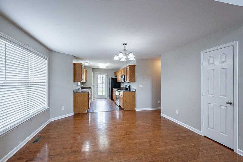 2015 Patrick Way, Spring Hill, TN 37174