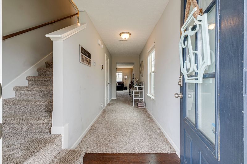 1723 Warmingfield Dr, Murfreesboro, TN 37127