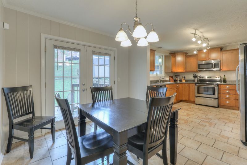 3728 Hillbrook Dr, Nashville, TN 37211