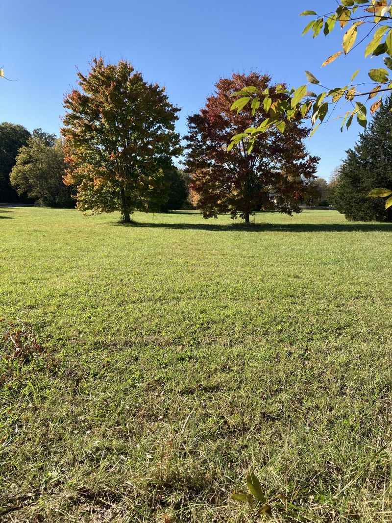 6738 Baker Rd, Murfreesboro, TN 37129
