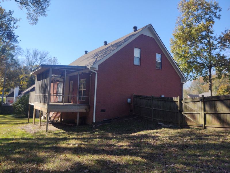 908 River Branch Ct, Mount Juliet, TN 37122