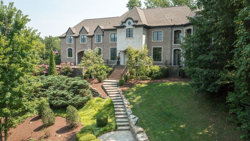 1939 Bristol Ct, Brentwood, TN 37027