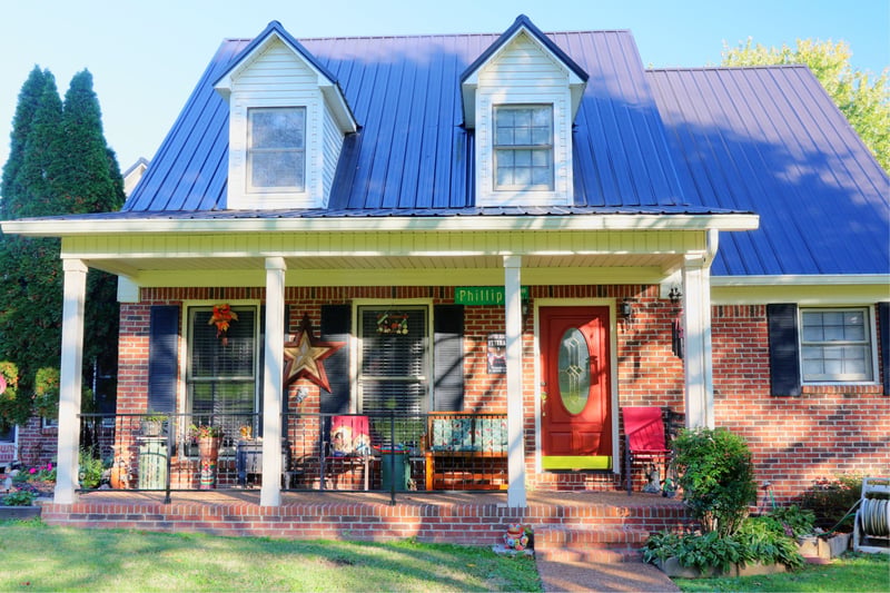 1779 Culleoka Hwy, Culleoka, TN 38451