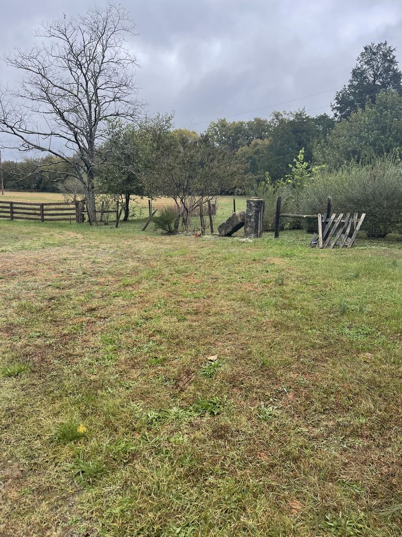 4655 Murfreesboro Rd S, Franklin, TN 37067
