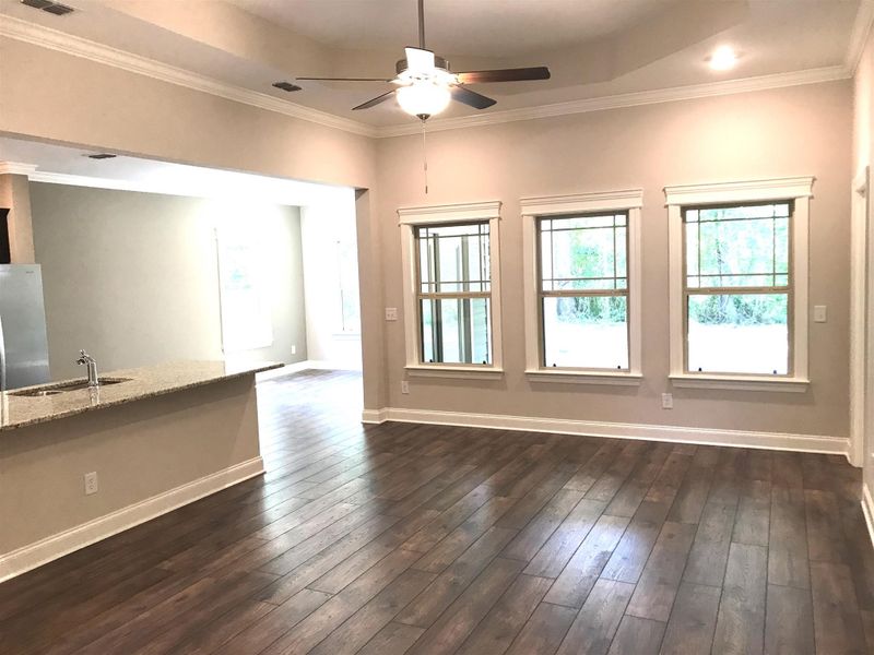 1442 Cotillion Dr lot 367, Murfreesboro, TN 37128