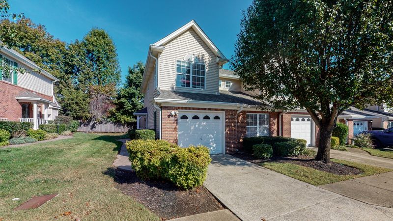 2100 Nashboro Blvd, Nashville, TN 37217