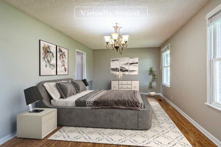 108 Paradise Dr, Hendersonville, TN 37075