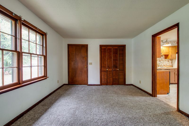 2581 Dixon Ct, Murfreesboro, TN 37128
