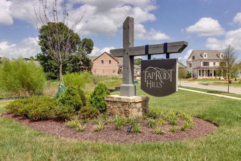 7024 Farmhouse Dr, Franklin, TN 37067