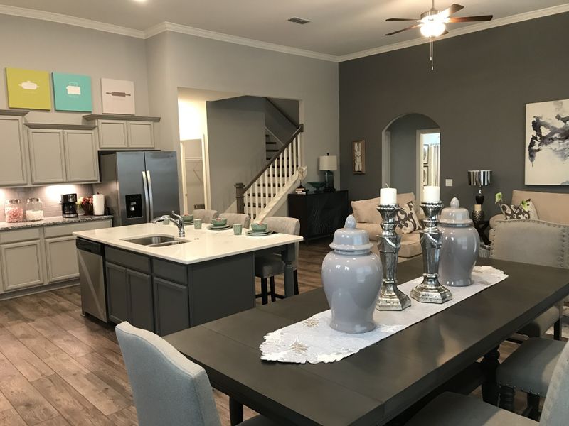 1486 Cotillion Dr lot 356, Murfreesboro, TN 37128