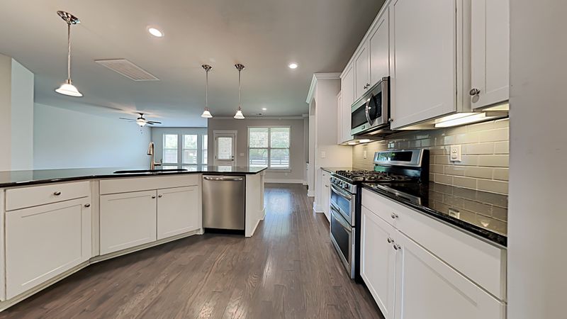 709 Promise Way, Murfreesboro, TN 37128