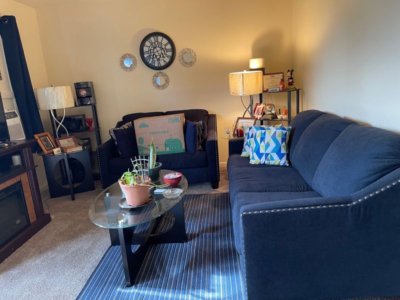 1606 16th Ave N, Nashville, TN 37208