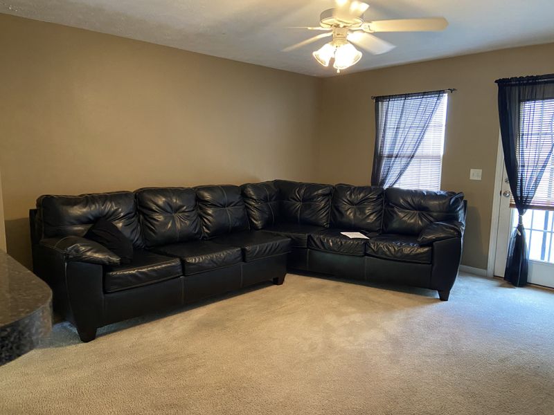 3159 Prater Ct, Murfreesboro, TN 37128