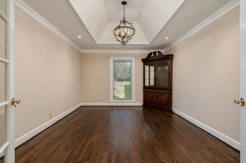 728 Saratoga Dr, Murfreesboro, TN 37130